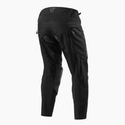 REV'IT! PENINSULA PANTS - BLACK