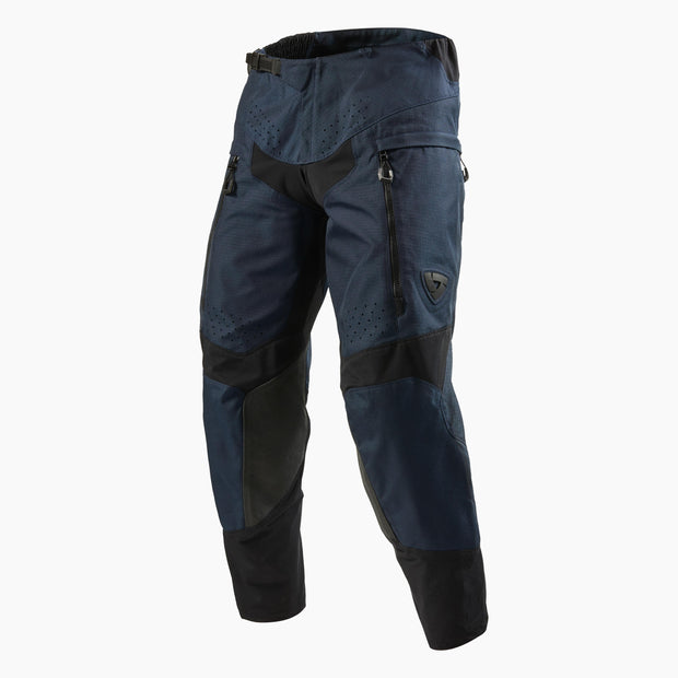 REV'IT! PENINSULA PANTS - DARK NAVY