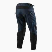 REV'IT! PENINSULA PANTS - DARK NAVY