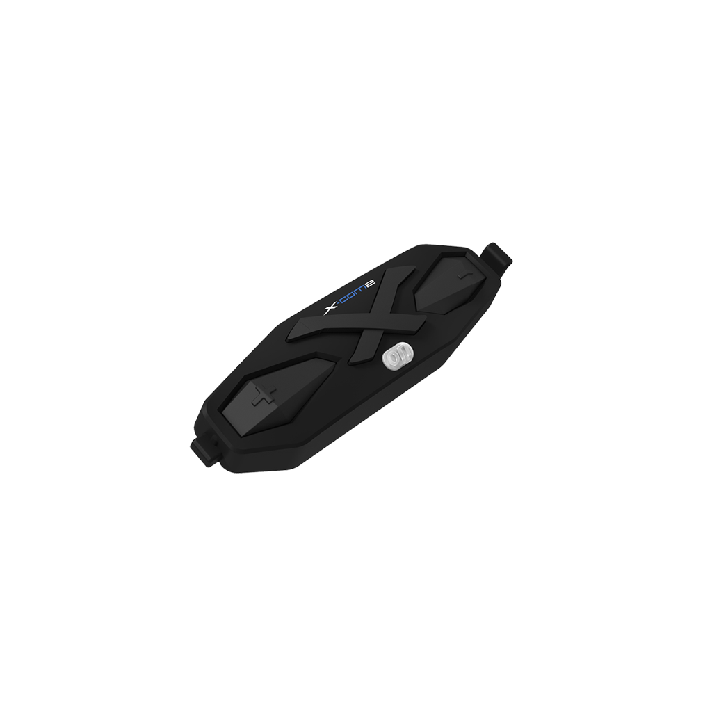 communicator for hjc helmet SMART HJC 50B SENA COMMUNICATOR FOR HJC HELMETS – Strath Moto