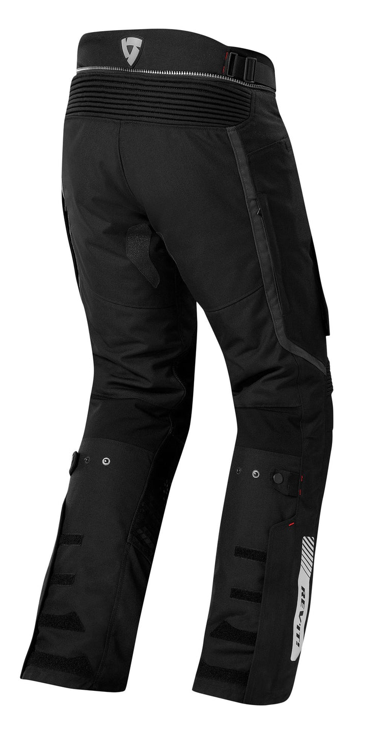 REV'IT! DEFENDER PRO GTX PANTS - 3XL - SALE! – Strath Moto