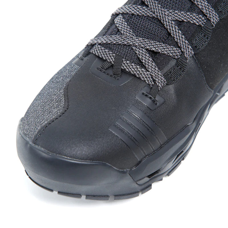 TCX CLIMATREK SURROUND GTX BOOTS - BLACK/GREY