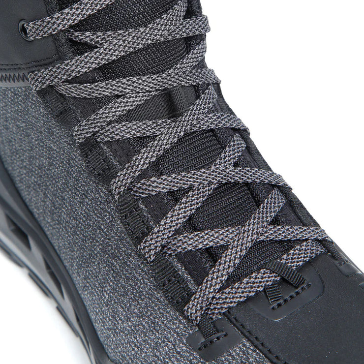 TCX CLIMATREK SURROUND GTX BOOTS - BLACK/GREY