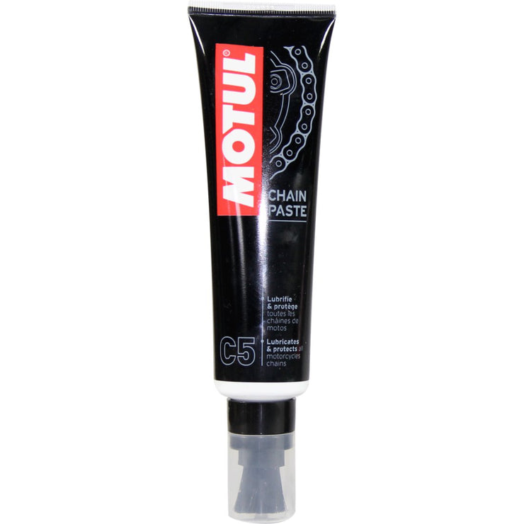 MOTUL CHAIN PASTE