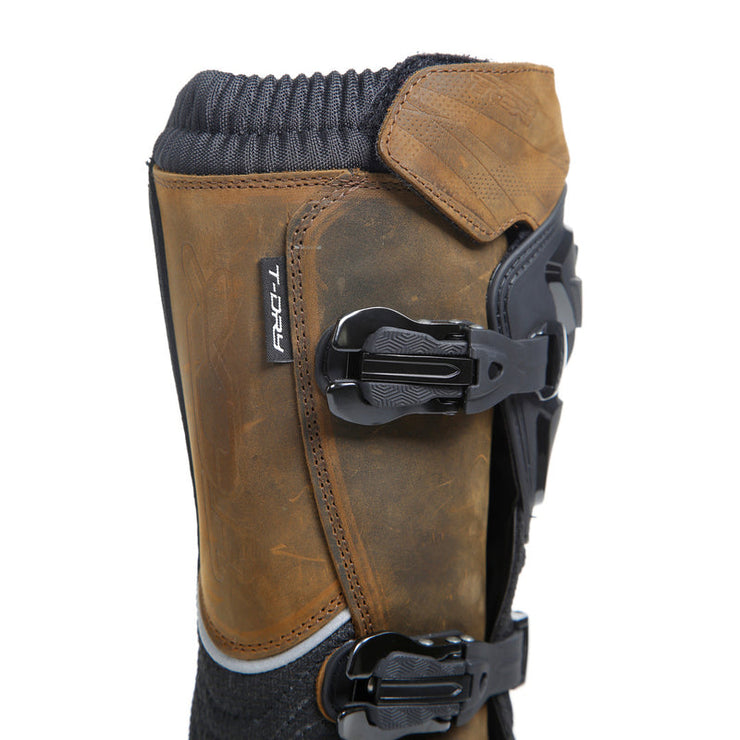 Tcx drifter wp boots hot sale