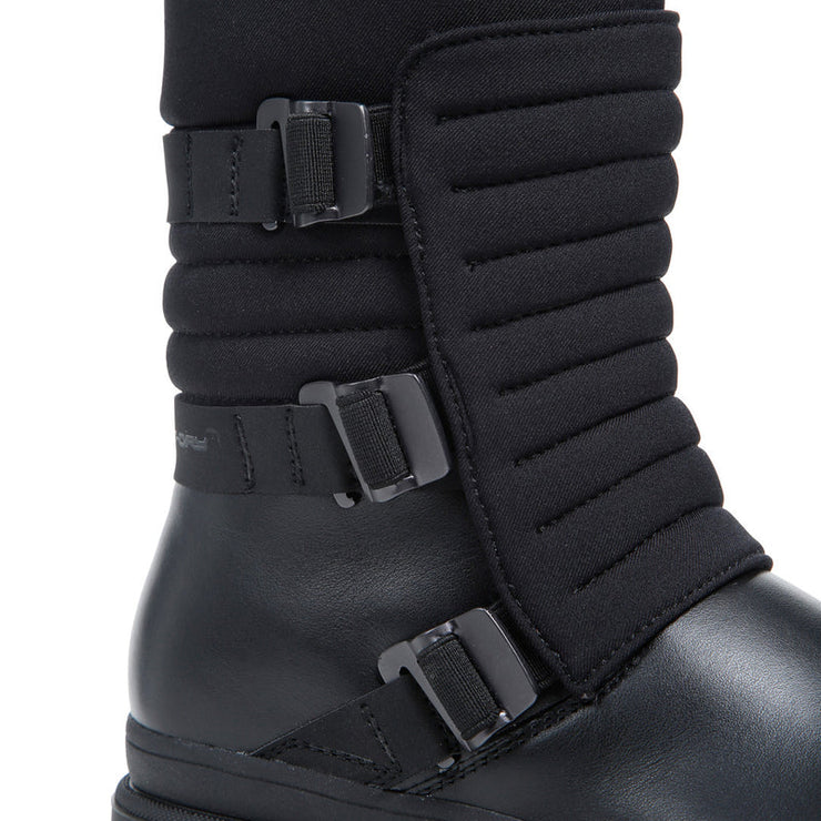 TCX FREYJA LADY WATERPROOF (WP) BOOTS - BLACK