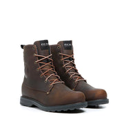 TCX BLEND 2 WATERPROOF (WP) BOOTS - BROWN