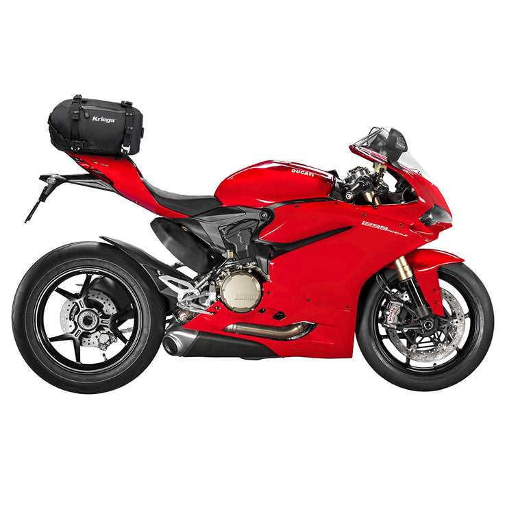 KRIEGA DUCATI PANIGALE 959/1299 US-DRYPACK FIT KIT