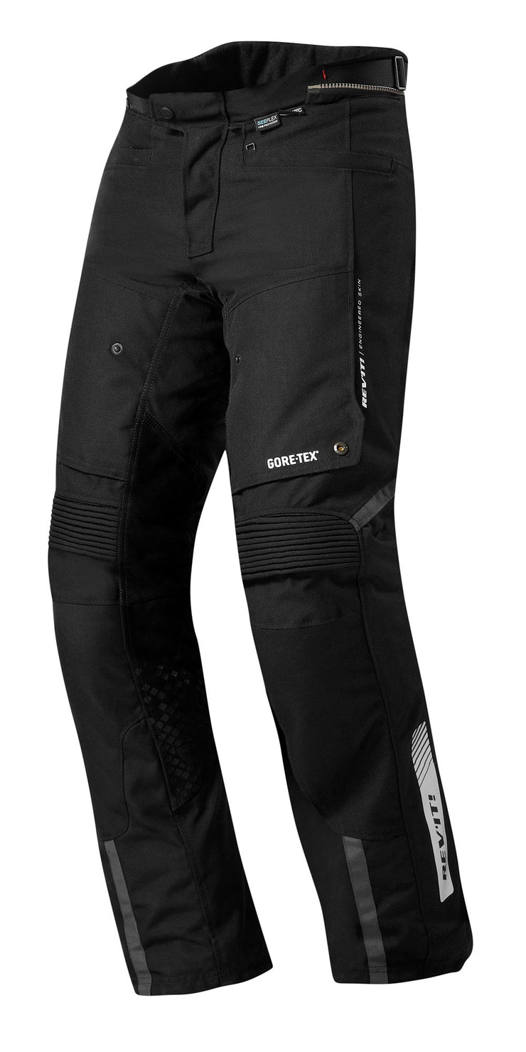 REV'IT! DEFENDER PRO GTX PANTS - 3XL - SALE!