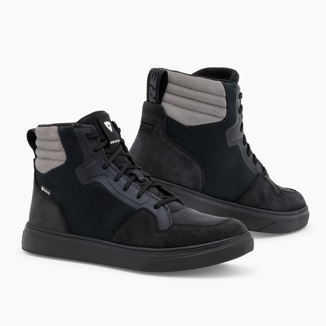 REV'IT! KRAIT GTX SHOES - SIZE 45 - SALE! – Strath Moto