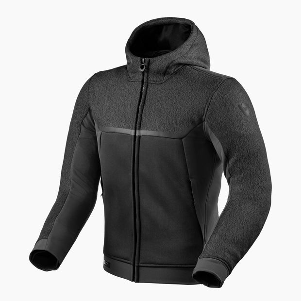 REV'IT! SPARK AIR JACKET - ANTHRACITE