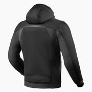 REV'IT! SPARK AIR JACKET - ANTHRACITE