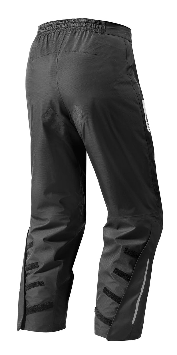 REV'IT! SPHINX H20 RAIN TROUSERS - 3XL - SALE!