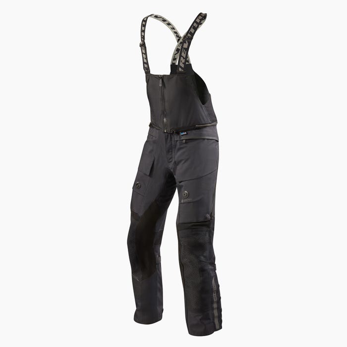 REV'IT! DOMINATOR 3 GTX PANTS