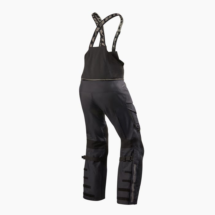 REV'IT! DOMINATOR 3 GTX PANTS