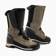 REV'IT! DISCOVERY GTX BOOT