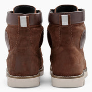 REV'IT! GINZA 3 BOOTS - BROWN