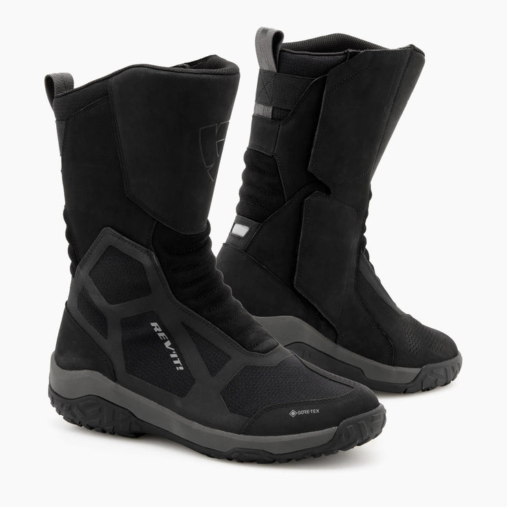 REV'IT! EVEREST GTX BOOTS