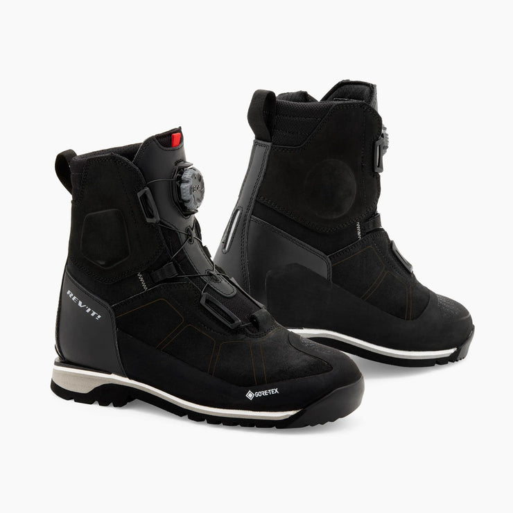 REV'IT! PIONEER GTX BOOTS