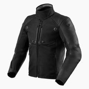 REV'IT! VALVE H20 JACKET