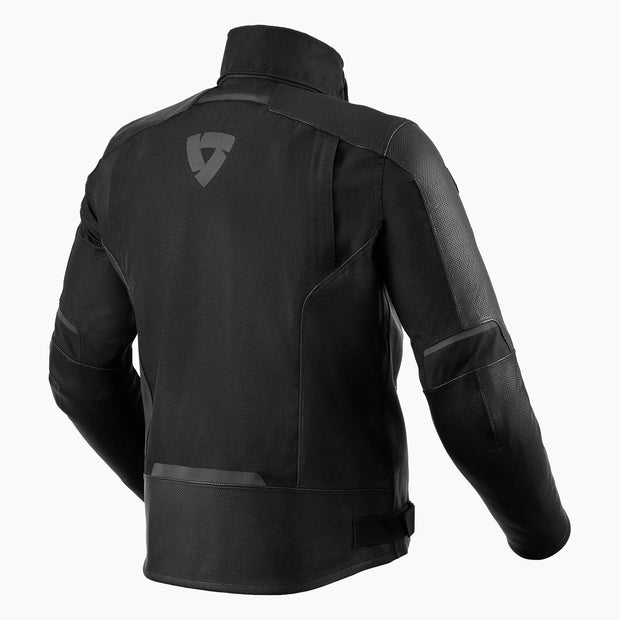 REV'IT! VALVE H20 JACKET