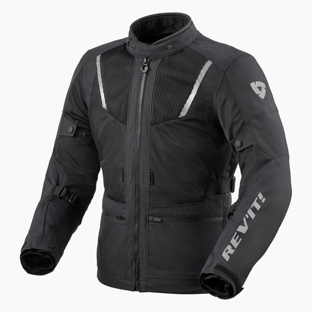 REV'IT! LEVANTE 2 H20 JACKET