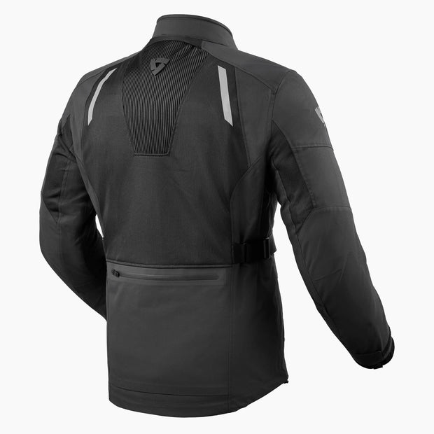 REV'IT! LEVANTE 2 H20 JACKET