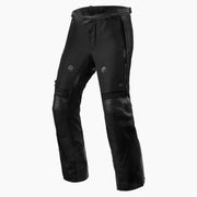 REV'IT! VALVE H20 PANTS