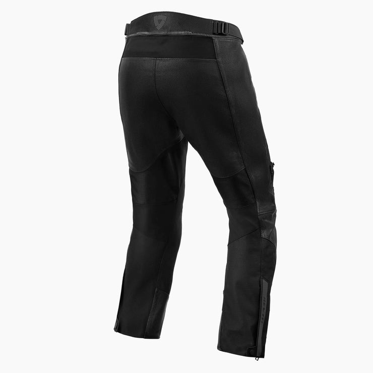 REV'IT! VALVE H20 PANTS