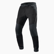 REV'IT! SPARK AIR PANTS