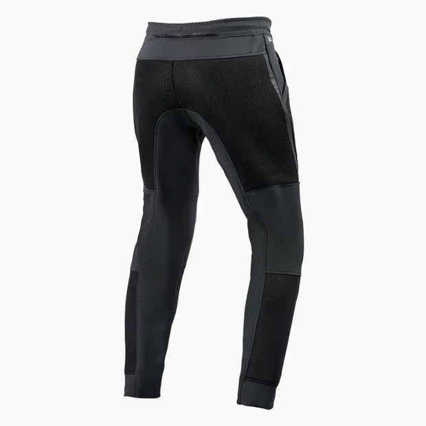 REV'IT! SPARK AIR PANTS