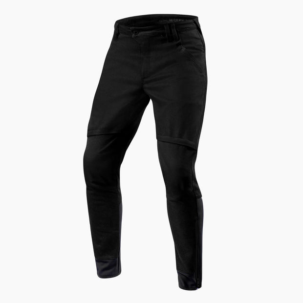 REV'IT! THORIUM PANTS