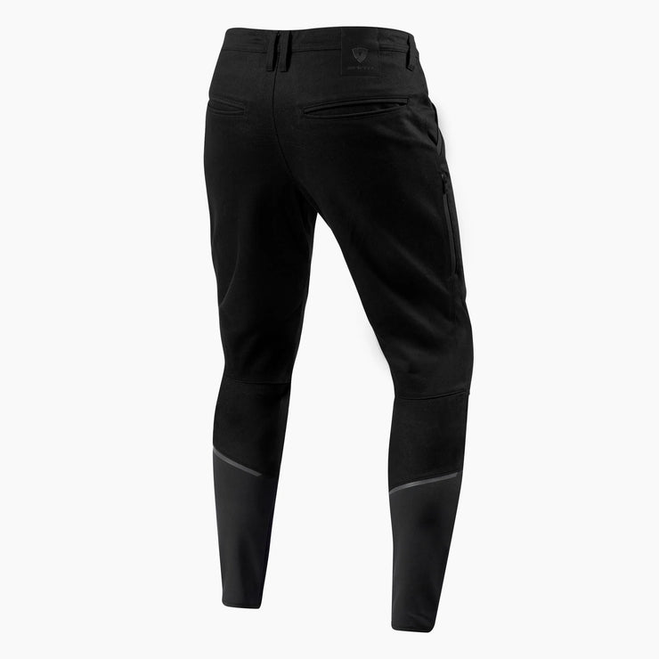 REV'IT! THORIUM PANTS