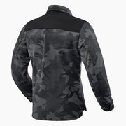REV'IT! TRACER AIR 2 OVERSHIRT