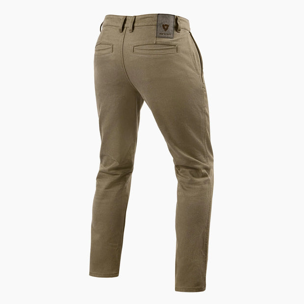 REV'IT! DEAN SLIM FIT (SF) PANTS