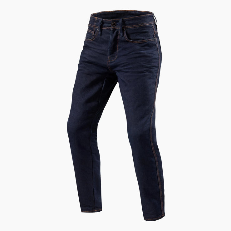 REV'IT! REED SLIM FIT (SF) JEANS