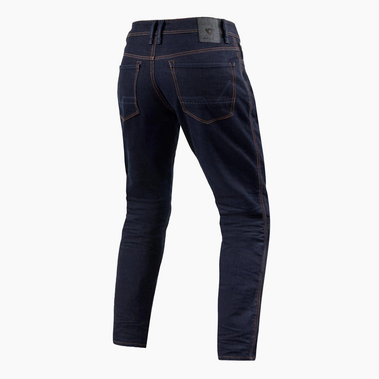 REV'IT! REED SLIM FIT (SF) JEANS