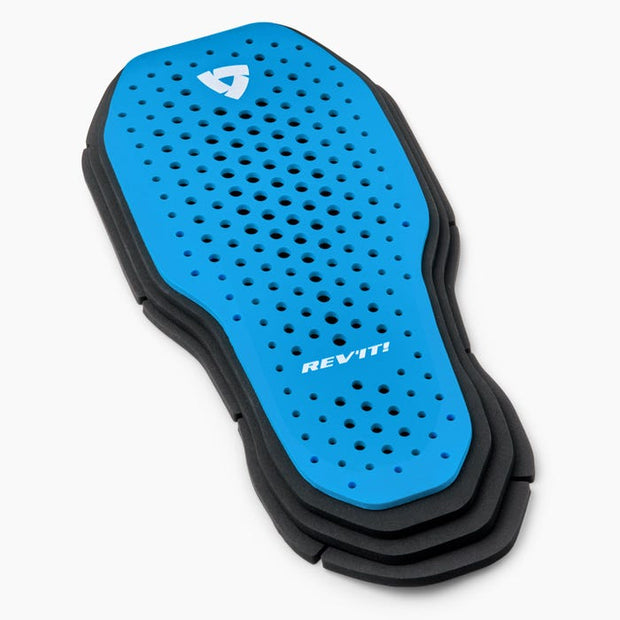 REV'IT! SEESOFT AIR BACK PROTECTOR