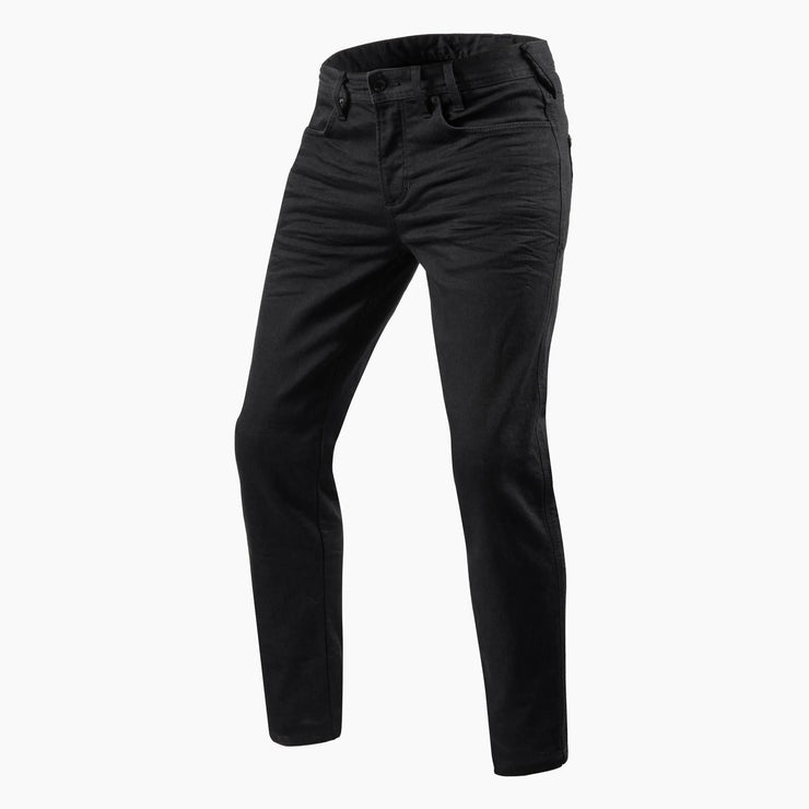 REV'IT! JACKSON 2 SK (SKINNY FIT) JEANS