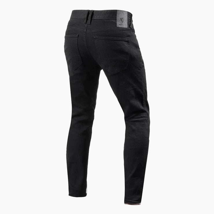 REV'IT! JACKSON 2 SK (SKINNY FIT) JEANS