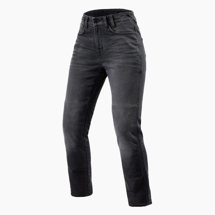 REV'IT! VICTORIA 2 SLIM FIT (SF) JEANS