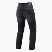 REV'IT! VICTORIA 2 SLIM FIT (SF) JEANS