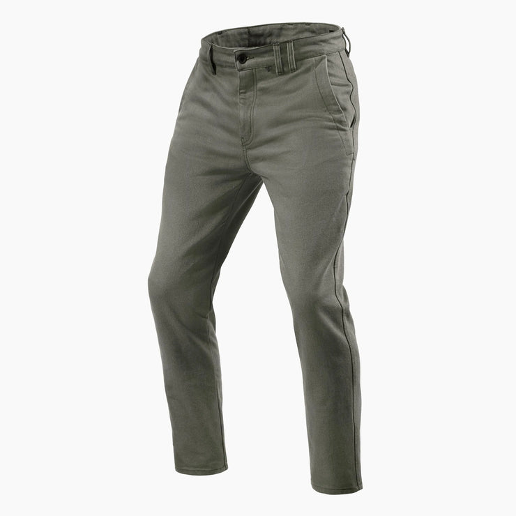 REV'IT! DEAN SLIM FIT (SF) PANTS