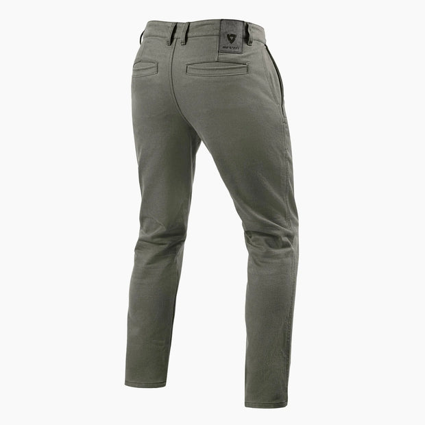 REV'IT! DEAN SLIM FIT (SF) PANTS