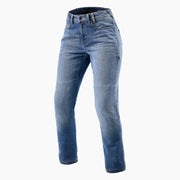 REV'IT! VICTORIA 2 SLIM FIT (SF) JEANS