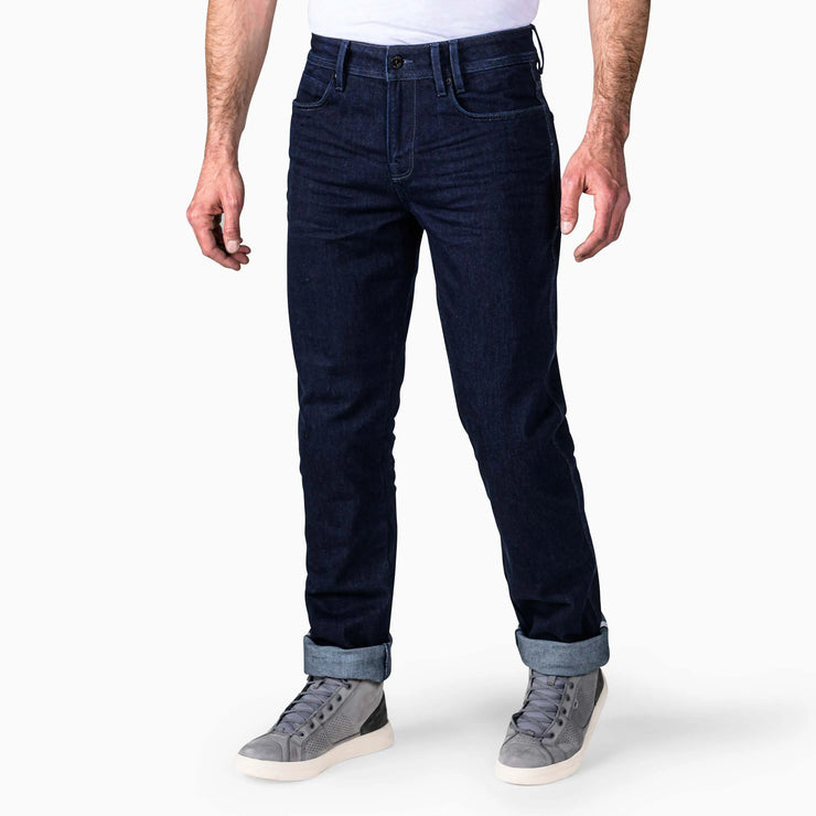 REV'IT! PHILLY 3 LOOSE FIT (LF) JEANS