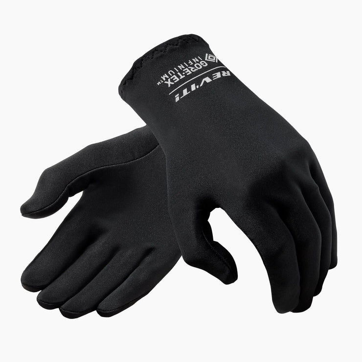 REV'IT! BARET GTX INFINIUM UNDERGLOVES