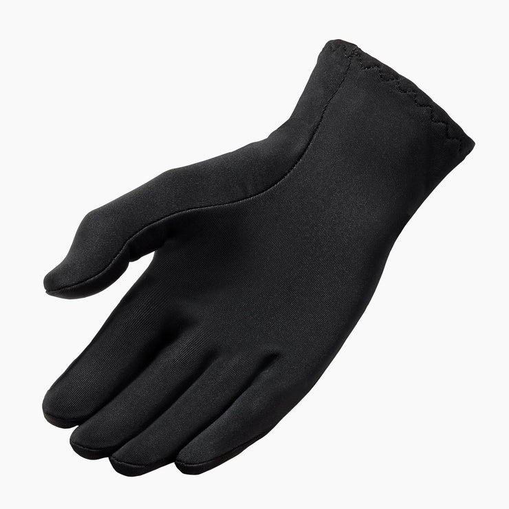 REV'IT! BARET GTX INFINIUM UNDERGLOVES