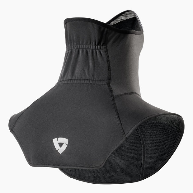 REV'IT! VELOX 2 GTX WIND COLLAR