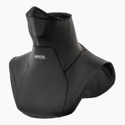 REV'IT! VELOX 2 GTX WIND COLLAR